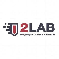 Канал 2lab.me в мессенджере MAX — 357 подписчиков
