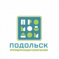Канал УК «Подольск» в мессенджере MAX — 302 подписчика