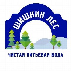 Канал Шишкин Лес - моя вода! в мессенджере MAX — 278 подписчиков