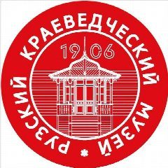 Канал Рузский краеведческий музей в мессенджере MAX — 153 подписчика