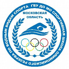 Канал ГБУ ДО МО «СШОР по водным видам спорта» в мессенджере MAX — 166 подписчиков