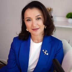 Канал Адвокат Качура. Life.Love.Law в мессенджере MAX — 343 подписчика