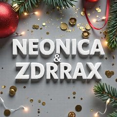 Канал NEONICA & ZDRRAX | Женская и Мужская одежда,обувь в мессенджере MAX — 312 подписчиков