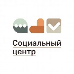 Канал Социальный центр «Серебряные Пруды» в мессенджере MAX — 211 подписчиков