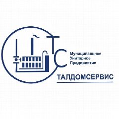 Канал РСО МУП Талдомсервис в мессенджере MAX — 431 подписчик