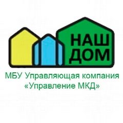 Канал МБУ УК "Управление МКД" Талдом в мессенджере MAX — 391 подписчик