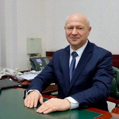 Канал Замир Гаджиев в мессенджере MAX — 1 292 подписчика