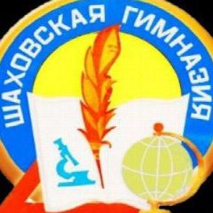 Канал Шаховская гимназия в мессенджере MAX — 1 084 подписчика