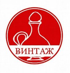 Канал Магазин Винтаж в мессенджере MAX — 744 подписчика