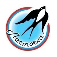 Канал МКДОУ «Ласточка» в мессенджере MAX — 32 подписчика