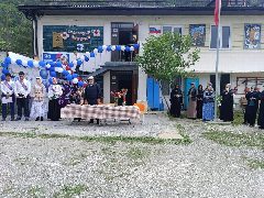 Канал mkou_tsanatli OOSH в мессенджере MAX — 31 подписчик