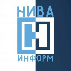 Канал НИВА информ в мессенджере MAX — 28 подписчиков