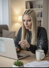 Канал Наталья |Чат-боты| Нейросети в мессенджере MAX — 59 подписчиков