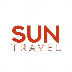 Канал Турагентство SunTravel в мессенджере MAX — 132 подписчика