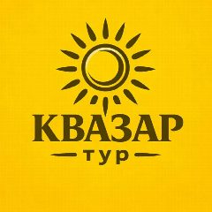 Канал "КВАЗАР тур"✈️Турагентство в мессенджере MAX — 102 подписчика