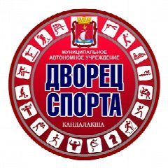 Канал МАУ "Дворец спорта" в мессенджере MAX — 10 подписчиков