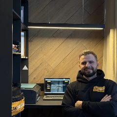 Канал БАЛКОНЫ КРАСНОДАР КАКСВОИМ в мессенджере MAX — 26 подписчиков