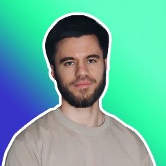 Канал Трафик Трейд | Реклама в Telegram в мессенджере MAX — 24 подписчика