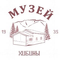 Канал Историко-краеведческий музей г.Кировска Мурманской области в мессенджере MAX — 53 подписчика