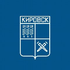 Канал Совет депутатов г. Кировска Мурманской области в мессенджере MAX — 30 подписчиков