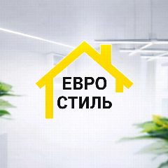 Канал Компания Евростиль в мессенджере MAX — 25 подписчиков