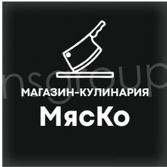 Канал «МясКо» Магазин- Кулинария в мессенджере MAX — 44 подписчика