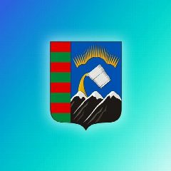 Канал Печенгский округ в мессенджере MAX — 1 063 подписчика