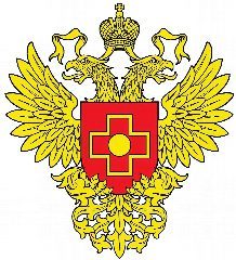 Канал Межрегиональное управление №120 ФМБА России в мессенджере MAX — 38 подписчиков