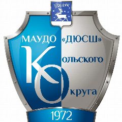 Канал МАУДО "ДЮСШ" Кольского округа Мурманской области в мессенджере MAX — 153 подписчика