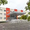 Канал МБОУ ЗАТО Видяево СОШ №1 в мессенджере MAX — 713 подписчиков
