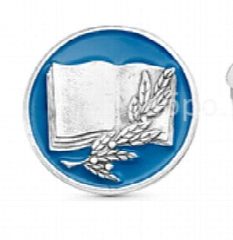 Канал МБУО "Организационно-методическая служба по обеспечению деятельности муниципальных образовательных учреждений Кольского округа ". в мессенджере MAX — 16 подписчиков