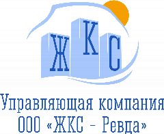 Канал УК ООО "ЖКС-Ревда" в мессенджере MAX — 16 подписчиков