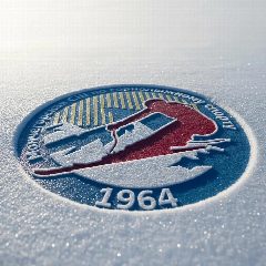 Канал Мончегорская СШ по горнолыжному спорту в мессенджере MAX — 172 подписчика