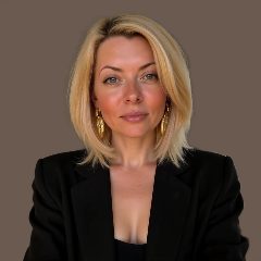 Канал ПРОФИ СТРАХОВАНИЯ / Екатерина Васильева в мессенджере MAX — 411 подписчиков