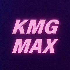 Канал Кристина ПРО ТГ и МАХ в мессенджере MAX — 151 подписчик
