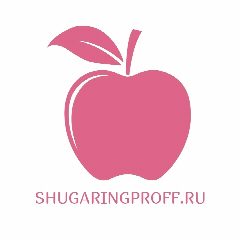 Канал Шугаринг | СПб | Невский район в мессенджере MAX — 20 подписчиков