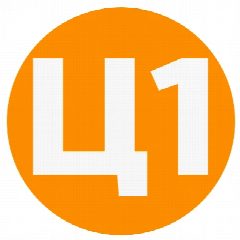 Канал Цифра. Сбалансированные KPI для B2B и B2C в мессенджере MAX — 10 подписчиков