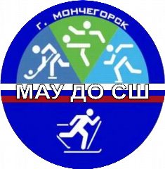 Канал Спортивная школа г. Мончегорск в мессенджере MAX — 23 подписчика