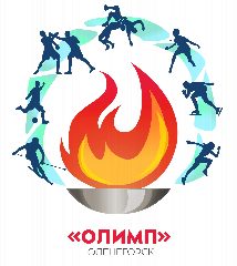 Канал МАУ ДО СШ "Олимп", г. Оленегорск в мессенджере MAX — 15 подписчиков