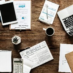 Канал Информационный центр в мессенджере MAX — 73 подписчика