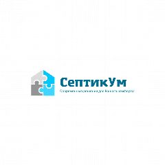 Канал СЕПТИКУМ в мессенджере MAX — 11 подписчиков