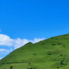 Канал МБОУ "Кубачинская НОШ-ДС" в мессенджере MAX — 31 подписчик