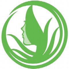 Канал ALOE VERA | ЗДОРОВЬЕ И КРАСОТА в мессенджере MAX — 90 подписчиков