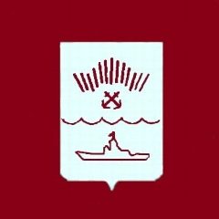 Канал МБОУ ЗАТО г. Североморск «ООШ №6» в мессенджере MAX — 17 подписчиков