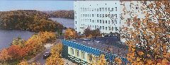 Канал ФГБУЗ ЦМСЧ №120 ФМБА России в мессенджере MAX — 382 подписчика