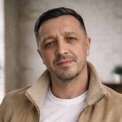 Канал Алекс МебеЛев | От выбора до результата в мессенджере MAX — 10 подписчиков