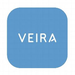 Канал Veira в мессенджере MAX — 86 подписчиков