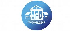 Канал Центр культуры ЗАТО г. Островной в мессенджере MAX — 71 подписчик