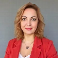 Канал Нейроденьги. Натэла Зубченко в мессенджере MAX — 2 540 подписчиков