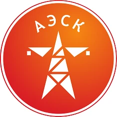 Канал АО АЭСК в мессенджере MAX — 15 подписчиков